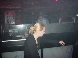 DSC03015.JPG