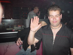 DSC03016.JPG