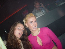DSC03022.JPG