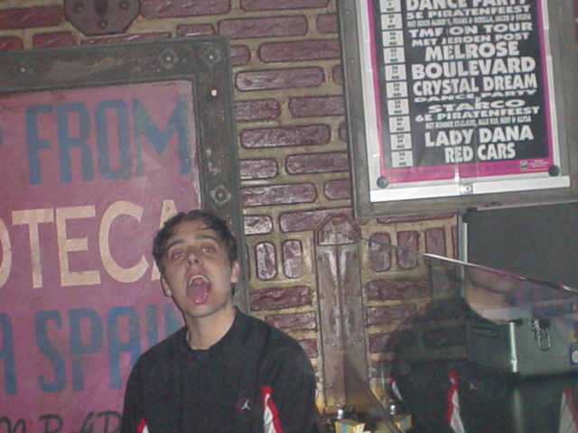 DSC03028.JPG