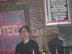 DSC03028.JPG