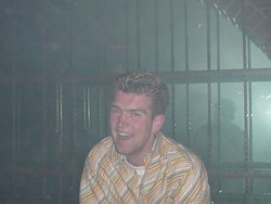 DSC03040.JPG