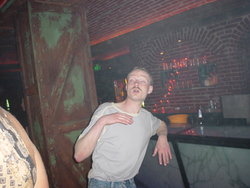 DSC03047.JPG