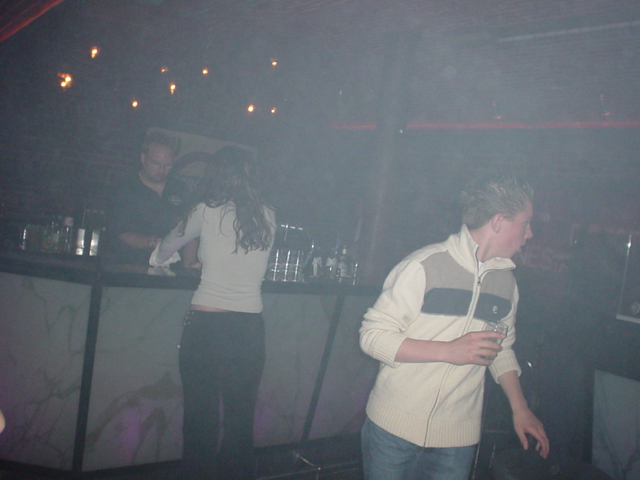 DSC03050.JPG