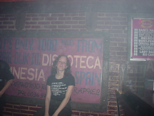 DSC03051.JPG