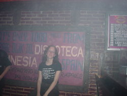 DSC03051.JPG