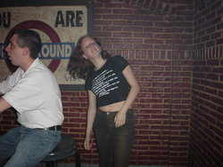 DSC03053.JPG