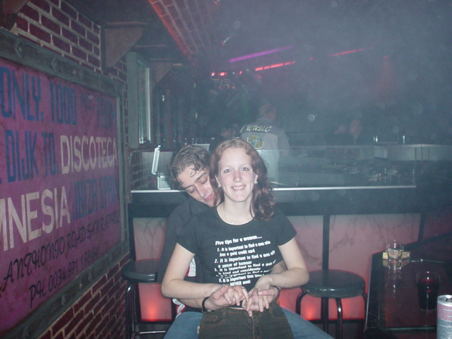 DSC03059.JPG