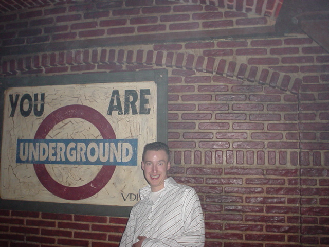 DSC03060.JPG