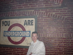 DSC03060.JPG
