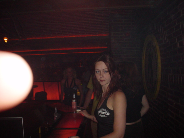DSC03063.JPG