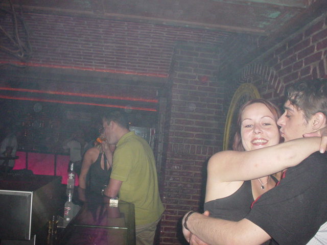 DSC03064.JPG