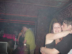 DSC03064.JPG