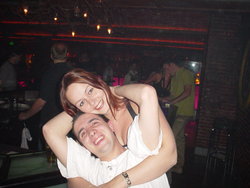 DSC03065.JPG