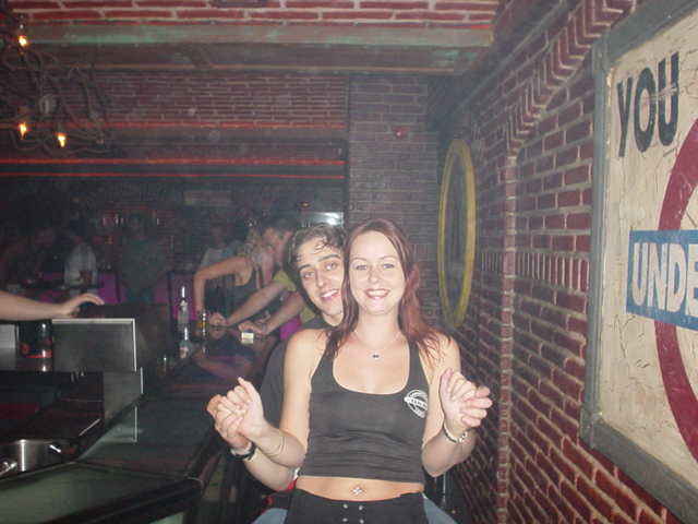 DSC03066.JPG