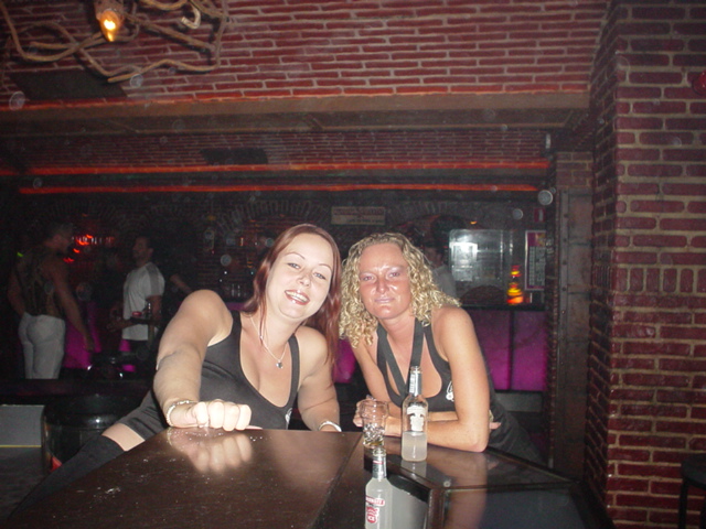 DSC03068.JPG
