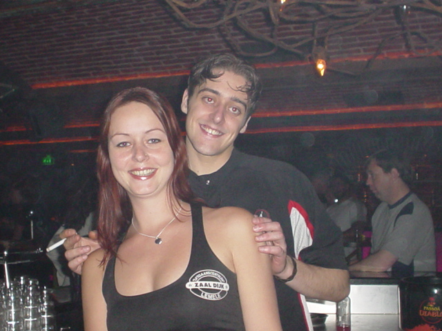 DSC03070.JPG