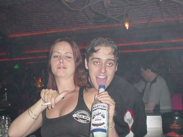 DSC03071.JPG