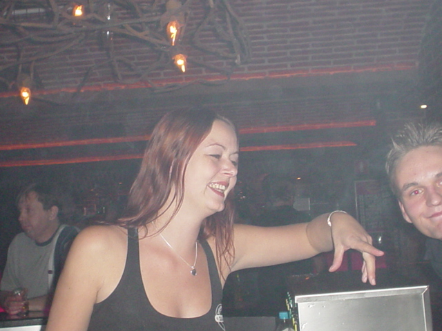DSC03072.JPG