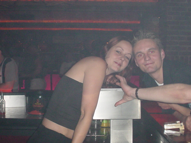 DSC03073.JPG