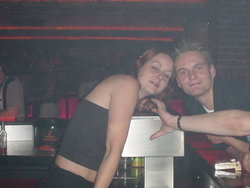 DSC03073.JPG