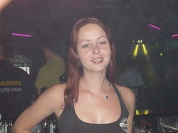 DSC03074.JPG