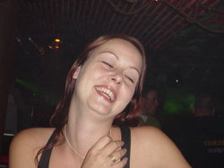 DSC03078.JPG