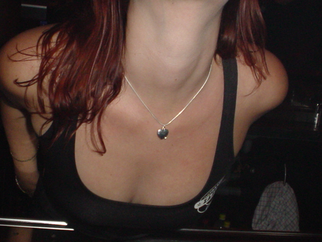 DSC03079.JPG