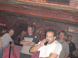DSC03086.JPG