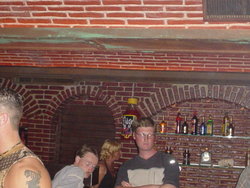 DSC03087.JPG