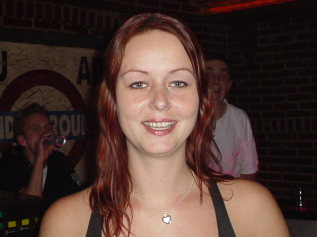 DSC03088.JPG