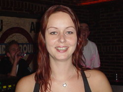 DSC03088.JPG