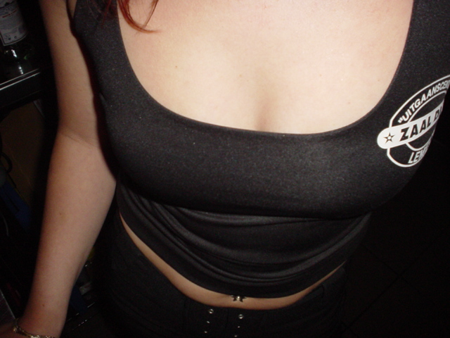 DSC03093.JPG