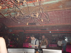 DSC03094.JPG
