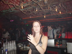 DSC03099.JPG