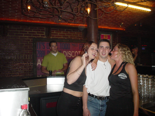 DSC03101.JPG