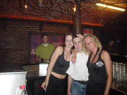 DSC03102.JPG