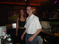 DSC03103.JPG