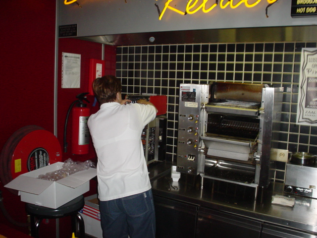 DSC03104.JPG