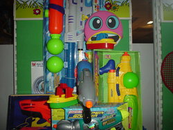 DSC02678.JPG