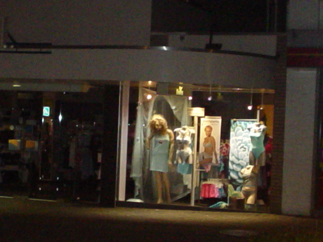DSC02680.JPG