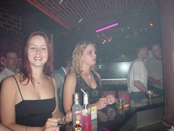 DSC02681.JPG