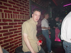 DSC02685.JPG