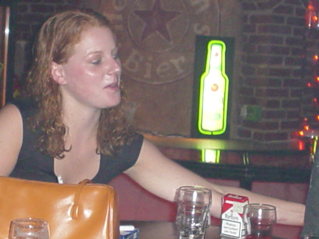 DSC02689.JPG