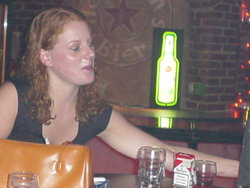 DSC02689.JPG
