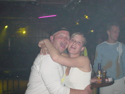 DSC02692.JPG