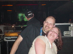 DSC02695.JPG