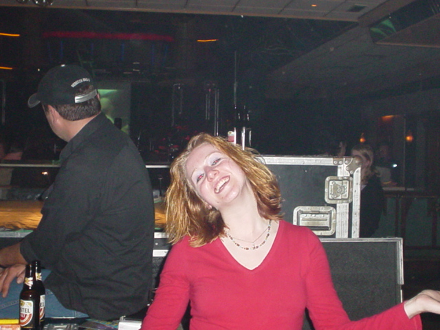 DSC02696.JPG
