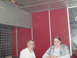 DSC02697.JPG