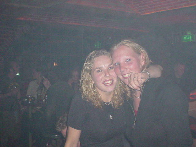 DSC02698.JPG